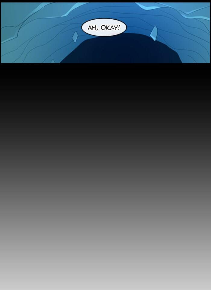 Kubera Chapter 99 page 14 - 