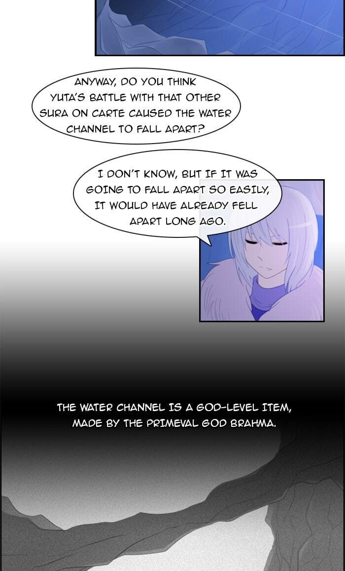 Kubera Chapter 99 page 16 - 