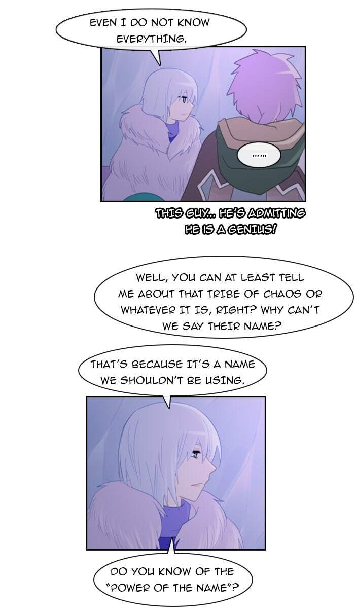 Kubera Chapter 99 page 18 - 
