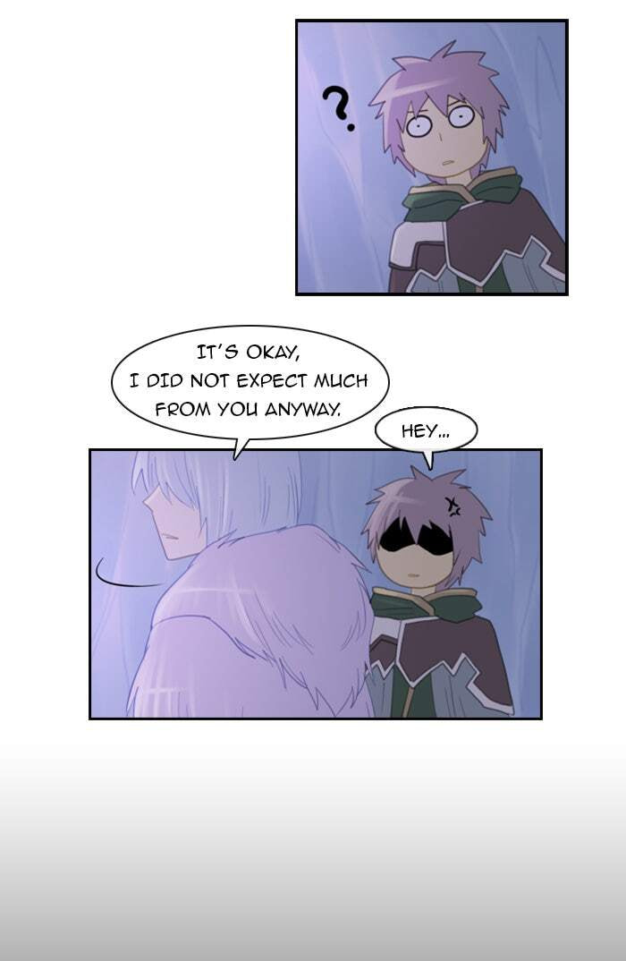 Kubera Chapter 99 page 19 - 