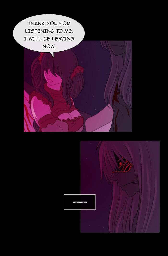 Kubera Chapter 99 page 3 - 