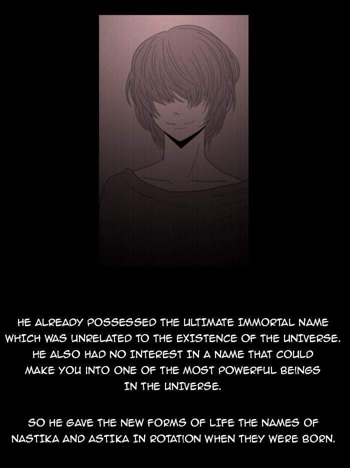 Kubera Chapter 99 page 22 - 