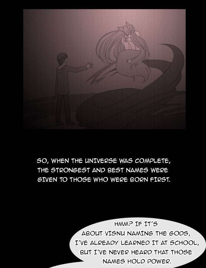 Kubera Chapter 99 page 23 - 