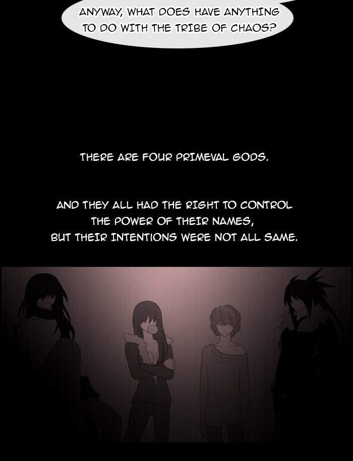 Kubera Chapter 99 page 24 - 