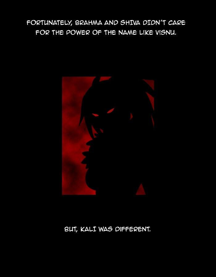 Kubera Chapter 99 page 25 - 