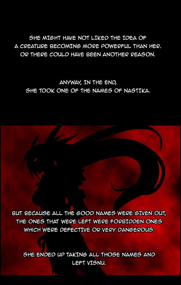 Kubera Chapter 99 page 26 - 
