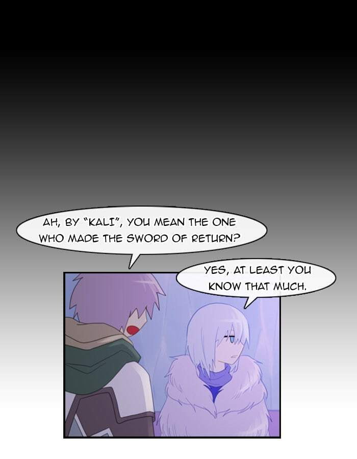 Kubera Chapter 99 page 27 - 