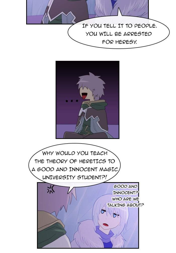 Kubera Chapter 99 page 29 - 