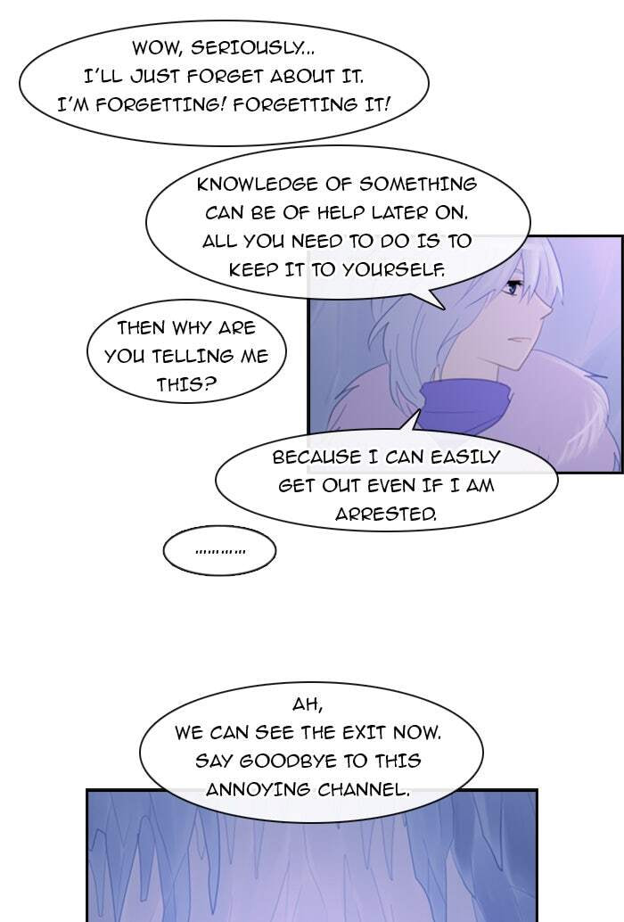 Kubera Chapter 99 page 30 - 