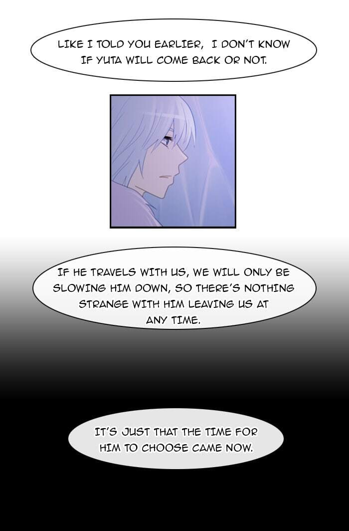 Kubera Chapter 99 page 32 - 