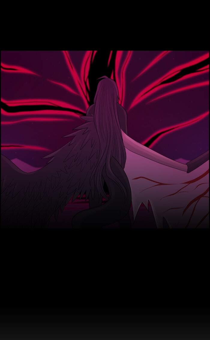 Kubera Chapter 99 page 33 - 