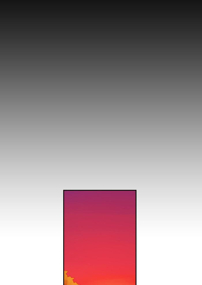 Kubera Chapter 99 page 34 - 
