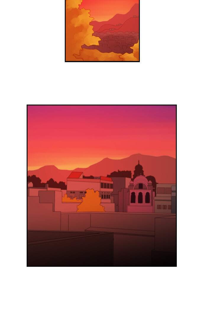 Kubera Chapter 99 page 35 - 