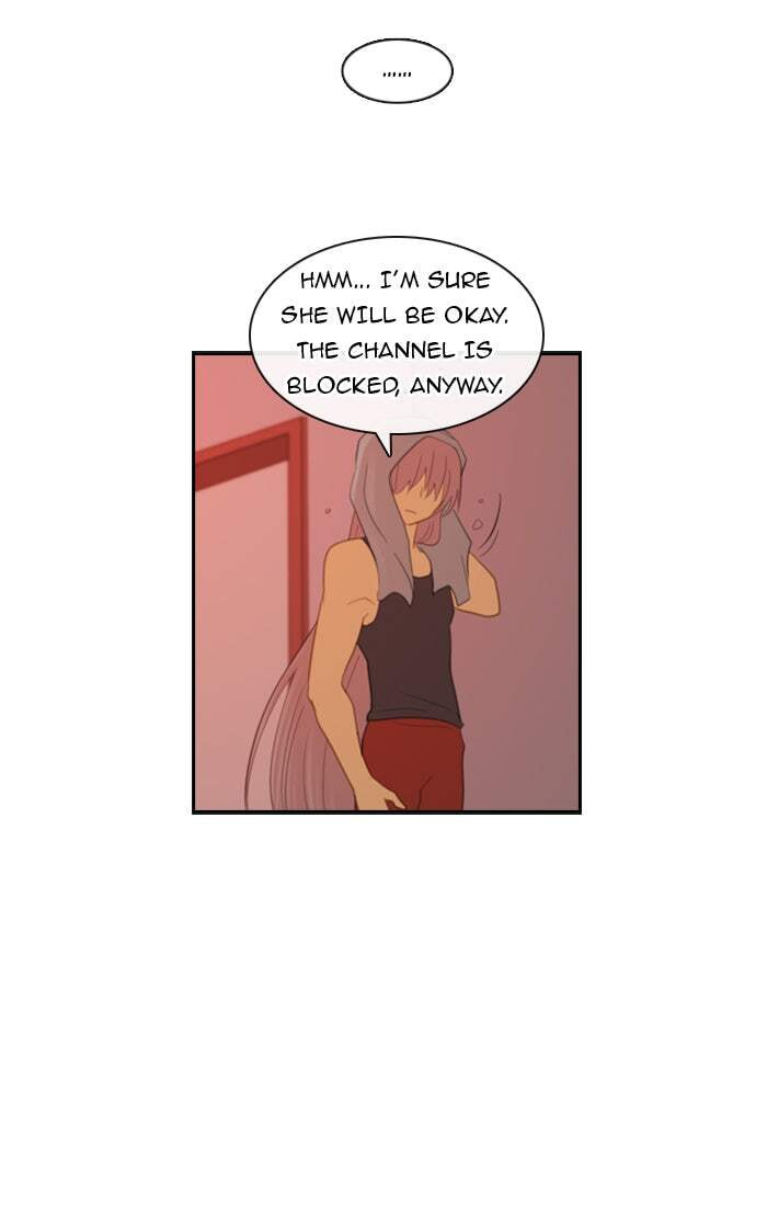 Kubera Chapter 99 page 39 - 