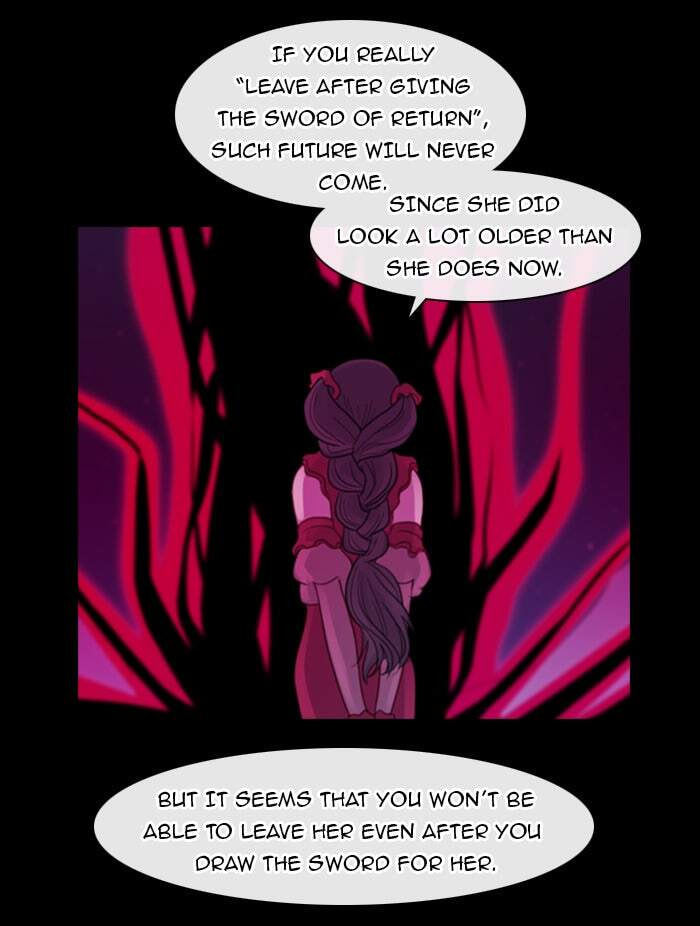 Kubera Chapter 99 page 5 - 