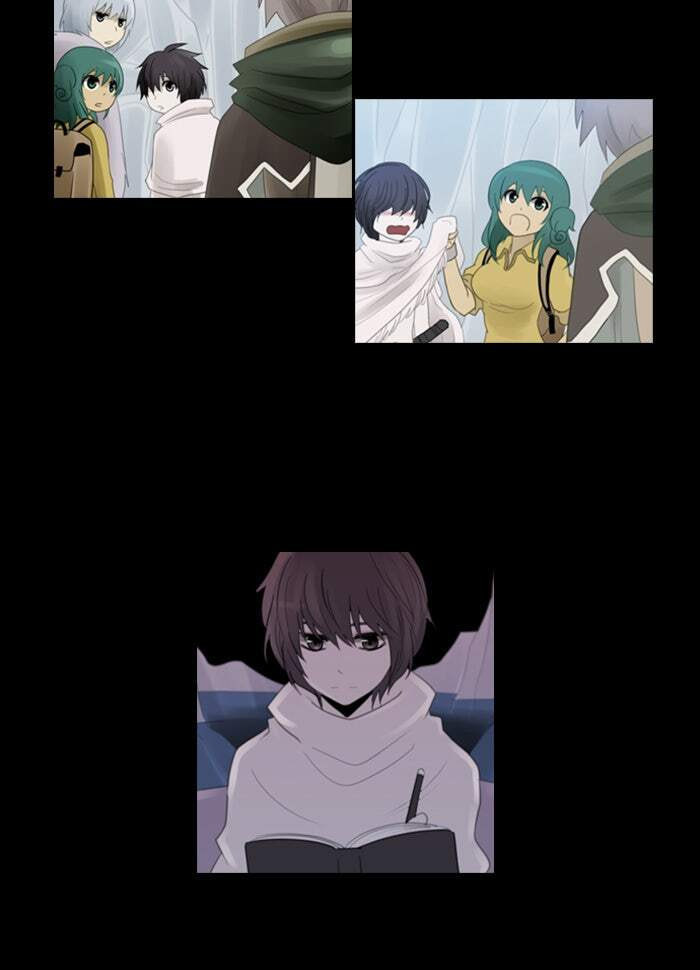 Kubera Chapter 99 page 44 - 