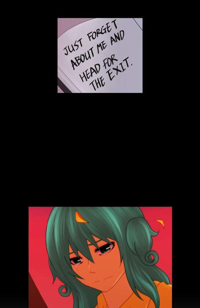 Kubera Chapter 99 page 45 - 
