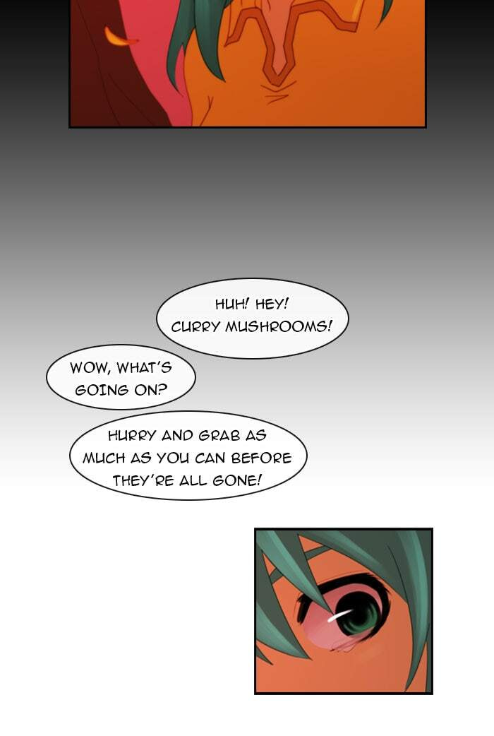 Kubera Chapter 99 page 46 - 
