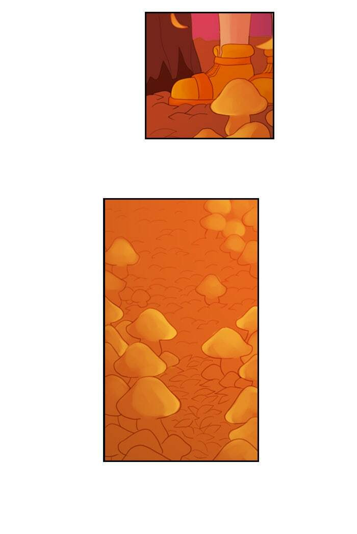 Kubera Chapter 99 page 47 - 