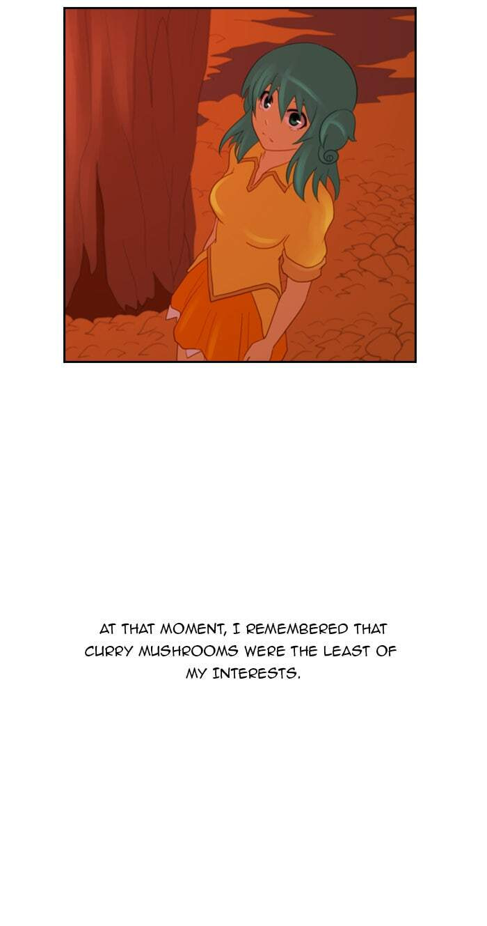 Kubera Chapter 99 page 48 - 