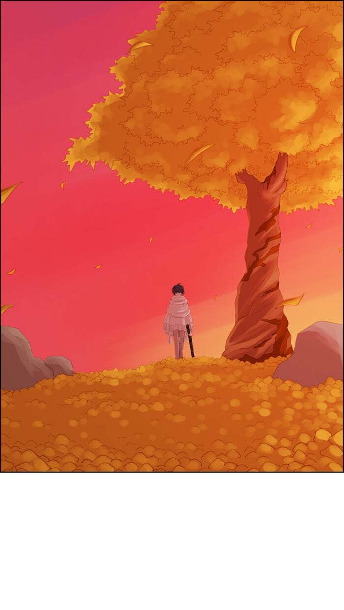 Kubera Chapter 99 page 49 - 