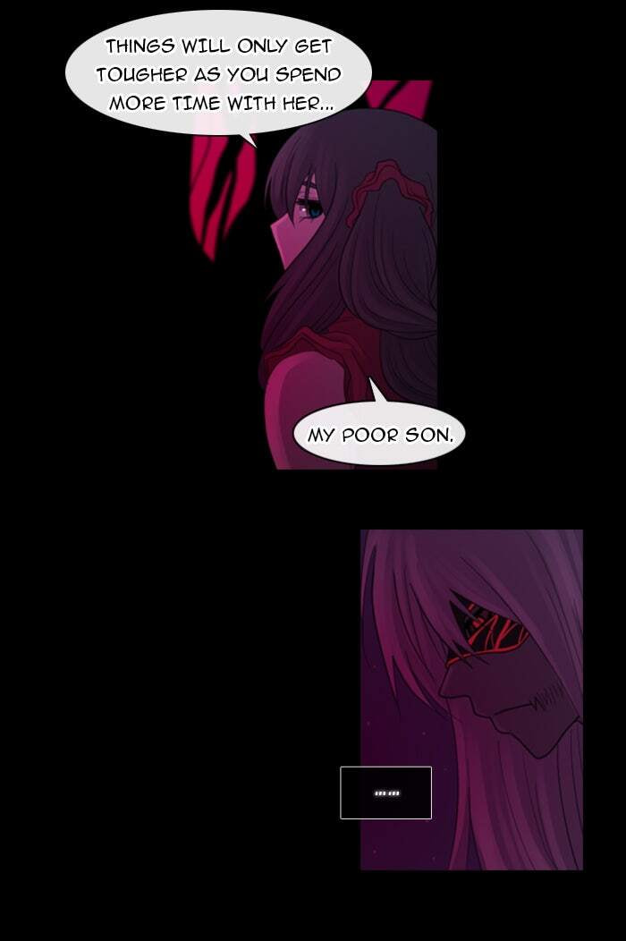 Kubera Chapter 99 page 6 - 