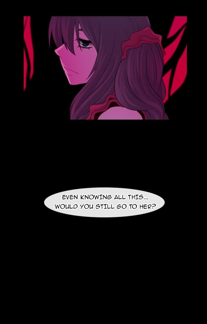 Kubera Chapter 99 page 7 - 