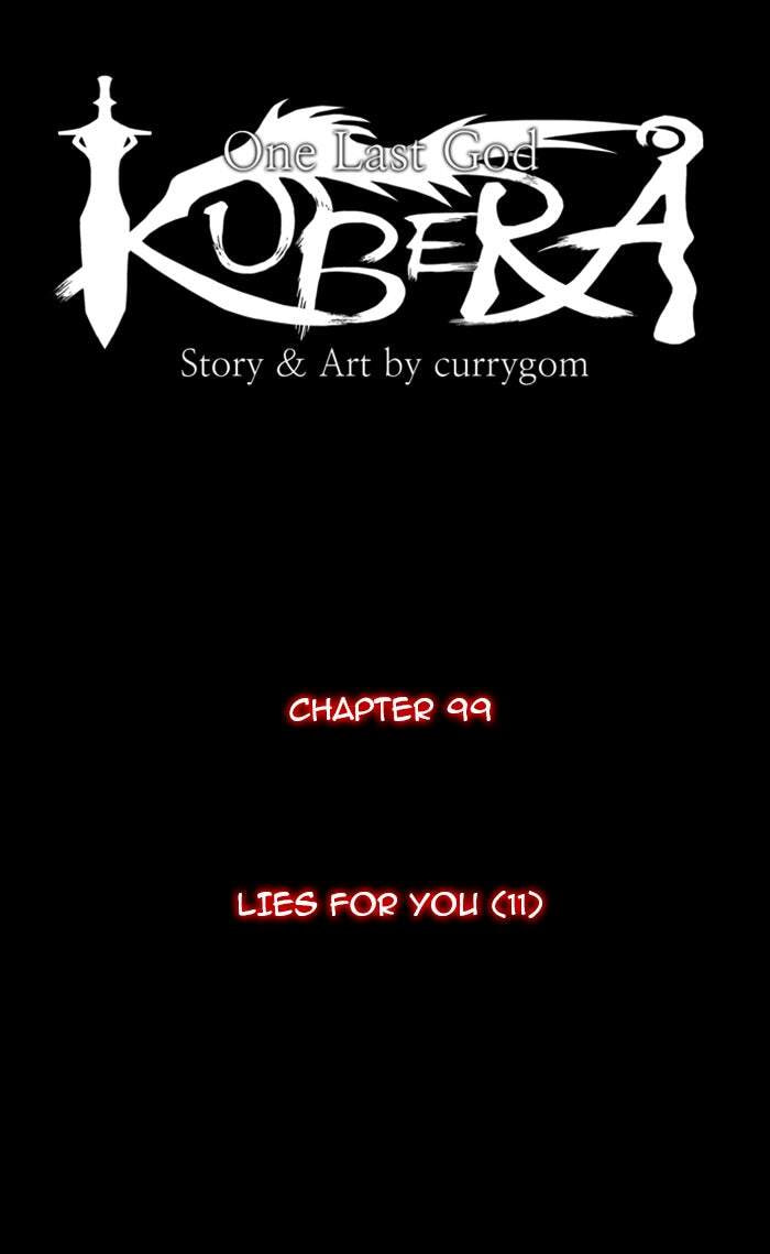 Kubera Chapter 99 page 8 - 