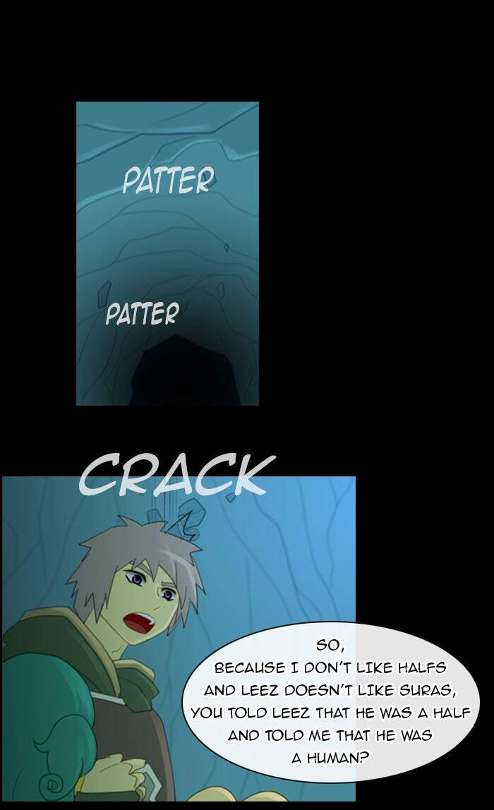 Kubera Chapter 99 page 9 - 
