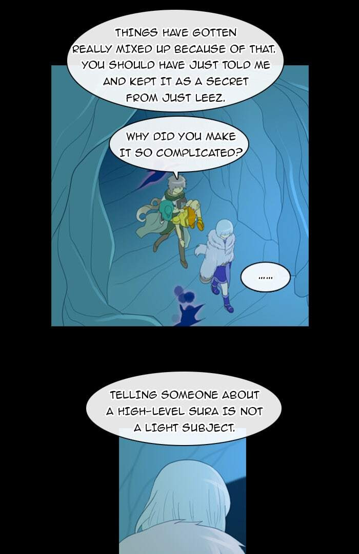 Kubera Chapter 99 page 10 - 