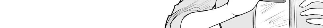 Kuchibeta Shokudou Chapter 39 page 4 - 