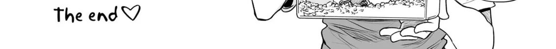 Kuchibeta Shokudou Chapter 39 page 8 - 