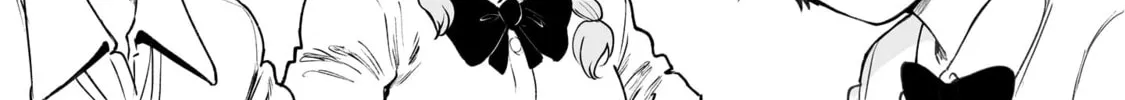Kuchibeta Shokudou Chapter 49 page 2 - 