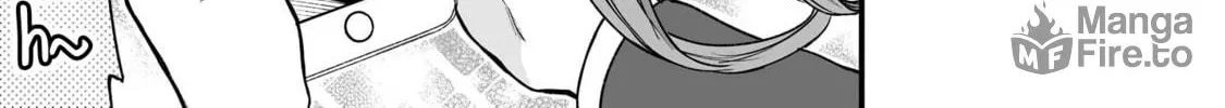 Kuchibeta Shokudou Chapter 49 page 30 - 