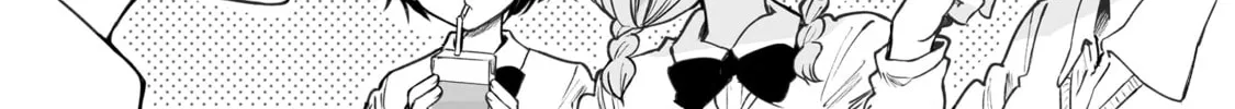 Kuchibeta Shokudou Chapter 49 page 4 - 