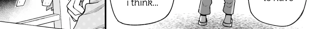 Kuchibeta Shokudou Chapter 59 page 6 - 