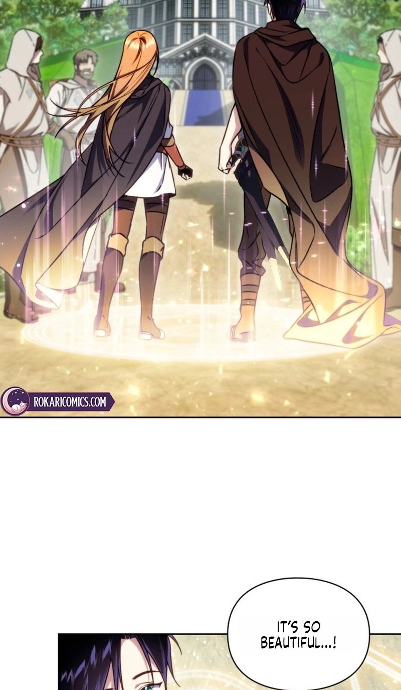 Kuchibeta Shokudou Chapter 65 page 4 - 