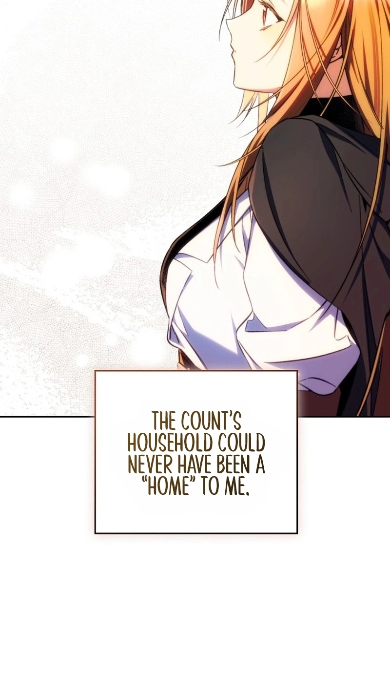 Kuchibeta Shokudou Chapter 65 page 37 - 