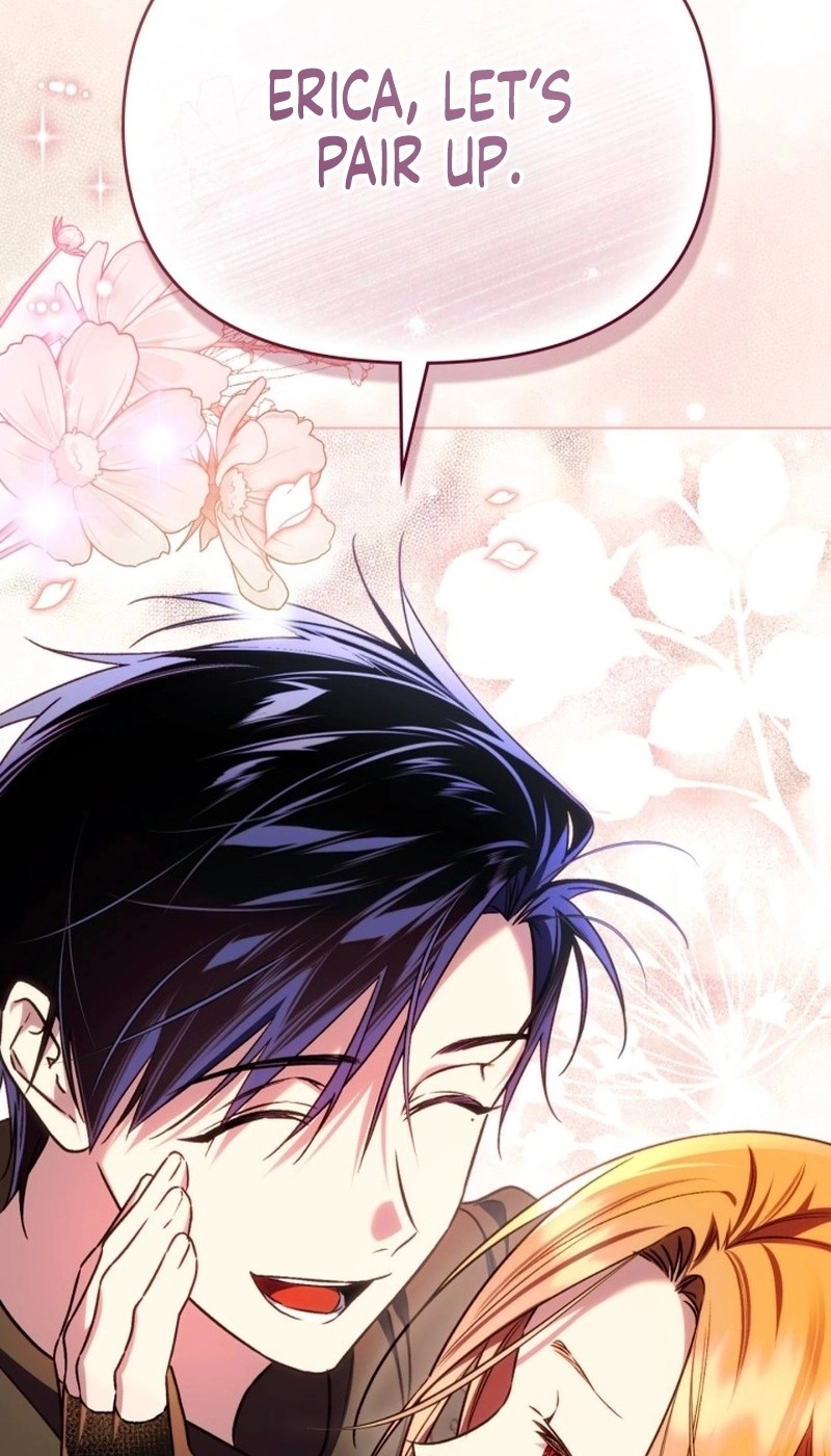 Kuchibeta Shokudou Chapter 65 page 45 - 