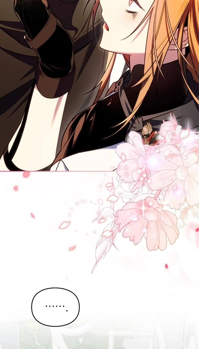 Kuchibeta Shokudou Chapter 65 page 46 - 