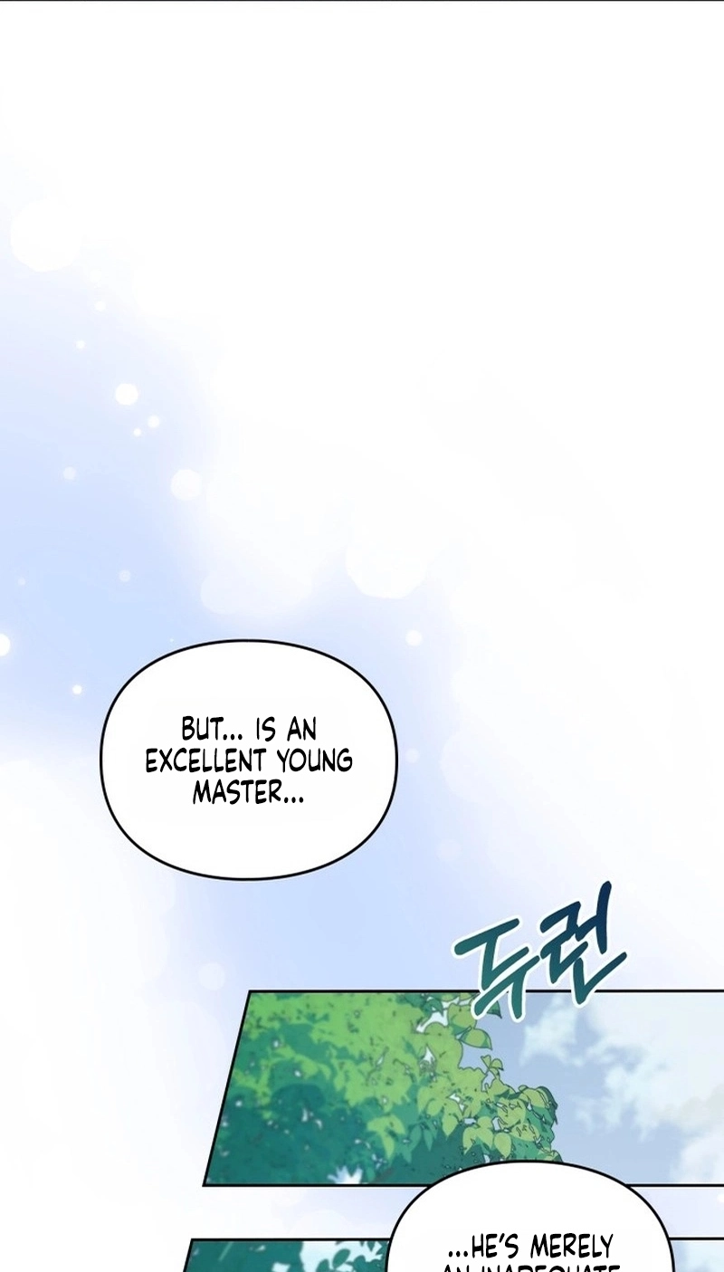 Kuchibeta Shokudou Chapter 65 page 48 - 