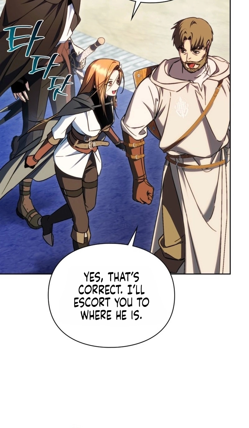 Kuchibeta Shokudou Chapter 65 page 6 - 