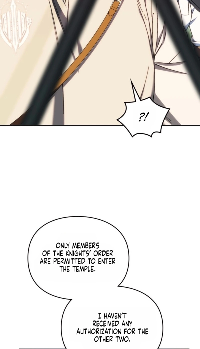 Kuchibeta Shokudou Chapter 65 page 8 - 