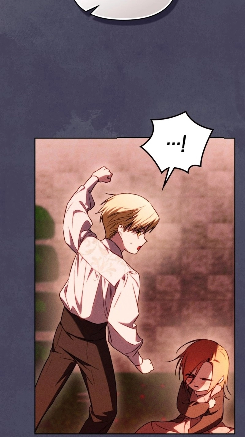 Kuchibeta Shokudou Chapter 65 page 72 - 