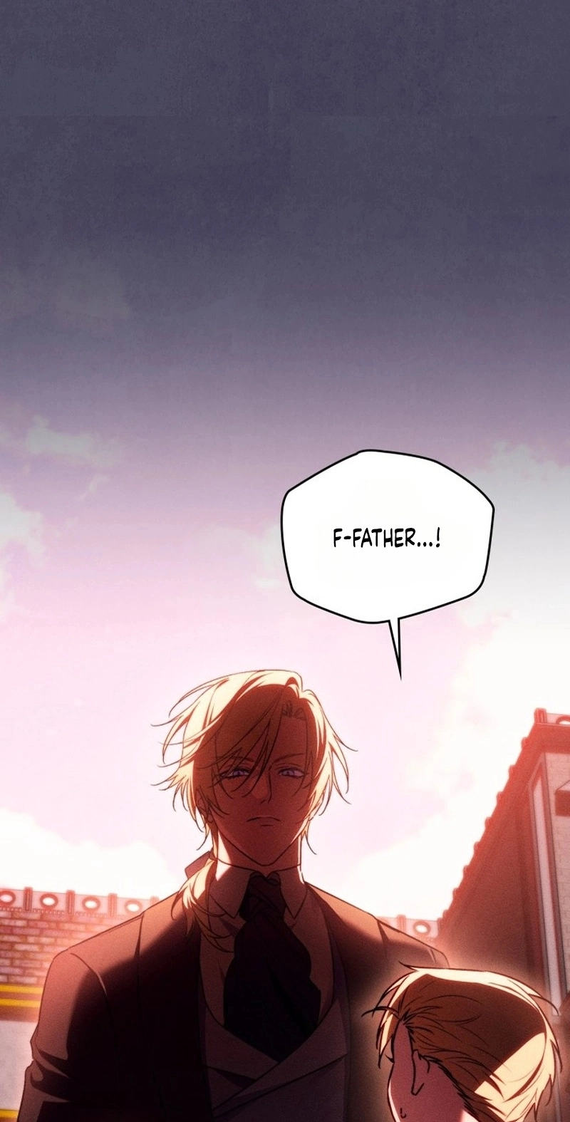 Kuchibeta Shokudou Chapter 65 page 73 - 
