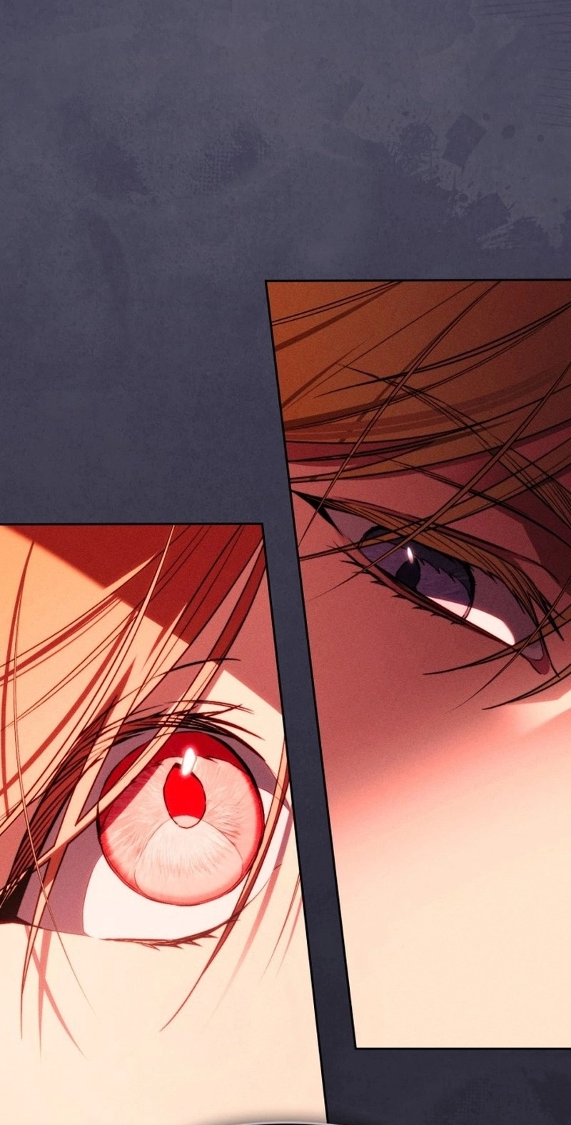 Kuchibeta Shokudou Chapter 65 page 78 - 
