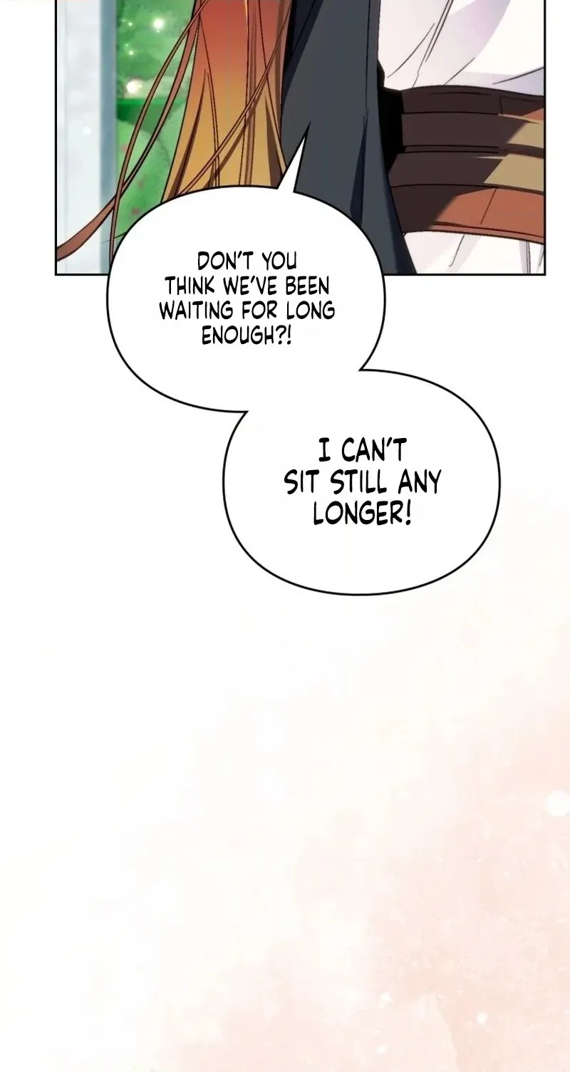 Kuchibeta Shokudou Chapter 65 page 90 - 