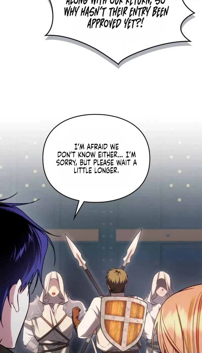 Kuchibeta Shokudou Chapter 65 page 10 - 