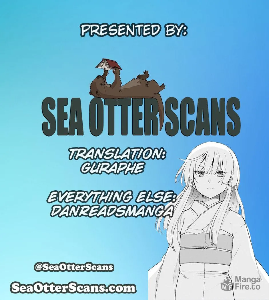 Kuhime Chapter 1 page 48 - 