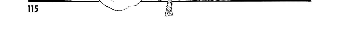 Kuhime Chapter 10 page 22 - 
